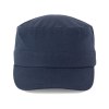 Havana - Casquette 3 panneaux