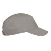 Havana - Casquette 3 panneaux