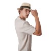 Panama - Chapeau Panama