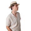 Panama - Chapeau Panama
