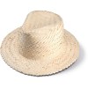 Panama - Chapeau Panama