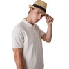 Chapeau Panama