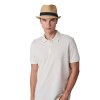 Chapeau Panama