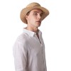 Chapeau Canotier