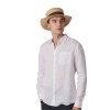 Chapeau Canotier