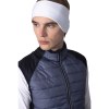 Bandeau de sport respirant