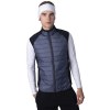 Bandeau de sport respirant
