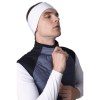 Bandeau de sport respirant