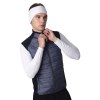 Bandeau de sport respirant