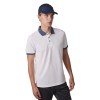 Casquette sport