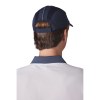 Casquette sport
