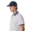 Casquette sport