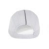 Casquette sport