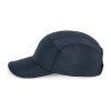 Casquette sport