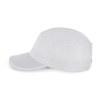 Casquette sport