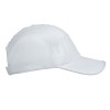 Casquette sport