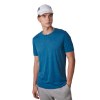 Casquette sport pliable