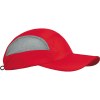 Casquette sport pliable