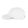 Casquette sport