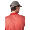 Casquette sport