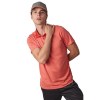 Casquette sport