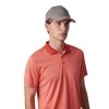 Casquette sport