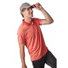 Casquette sport