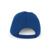 Casquette sport