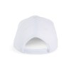 Casquette sport