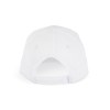 Casquette sport