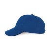 Casquette sport