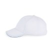 Casquette sport