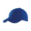 Casquette sport