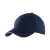 Casquette sport