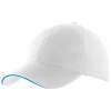 Casquette sport