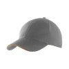Casquette sport