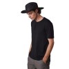 Chapeau outdoor