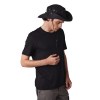 Chapeau outdoor