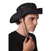 Chapeau outdoor