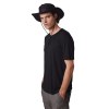 Chapeau outdoor