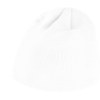 Bonnet tricoté
