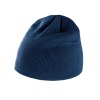 Bonnet tricoté