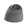 Bonnet tricoté