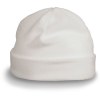 Bonnet polaire