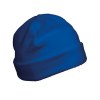 Bonnet polaire