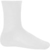 Chaussettes multisports unisexe