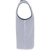 Chasuble réversible multisports unisexe