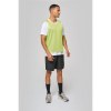 Chasuble réversible multisports unisexe