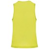 Chasuble en filet léger multisport unisexe