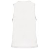 Chasuble en filet léger multisport unisexe